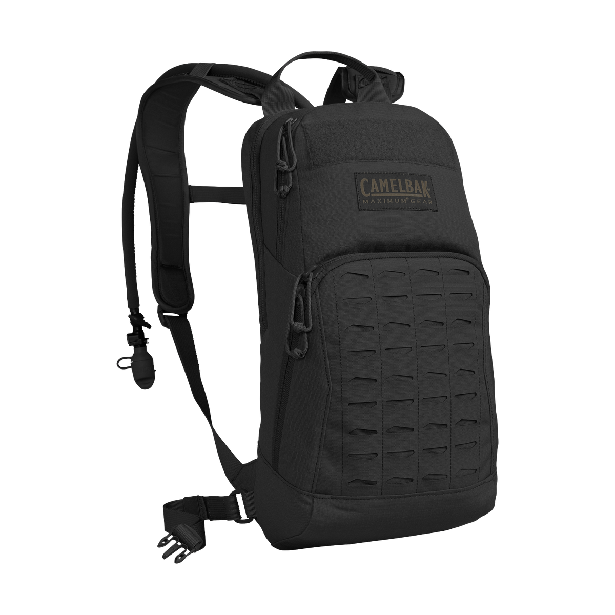 m-u-l-e-100oz-mil-spec-crux-t4 i4nkyajbkr