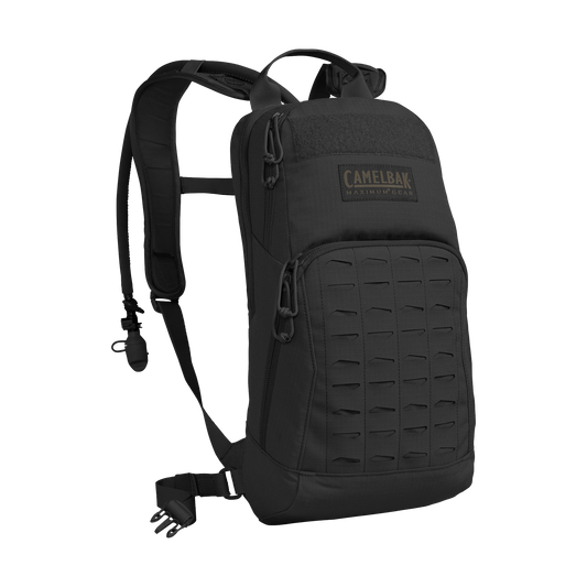 m-u-l-e-100oz-mil-spec-crux-t4 i4nkyajbkr