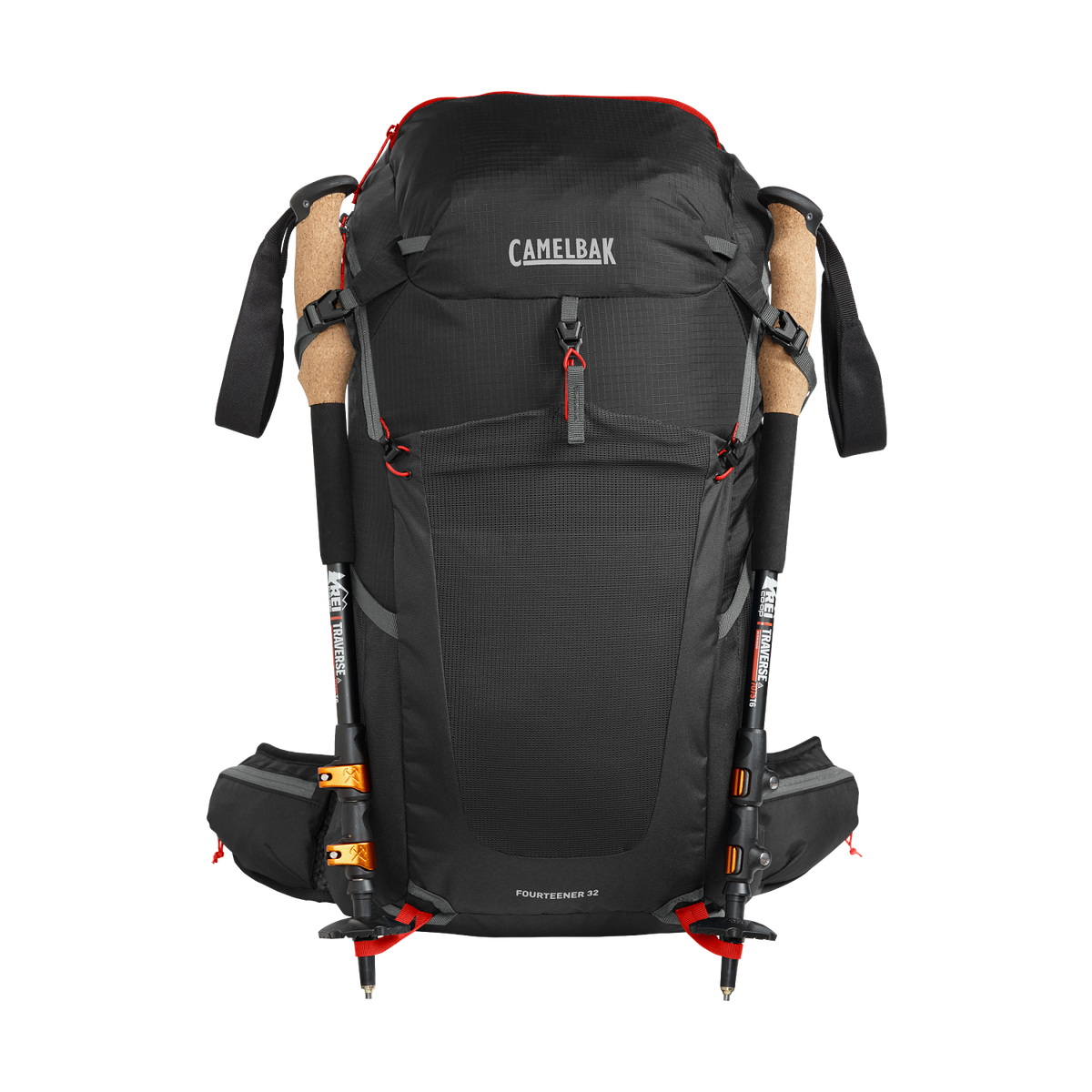 fourteenertm-32-hydration-hiking-pack-with-crux-3l-reservoir-w9 i5cm9dbgur