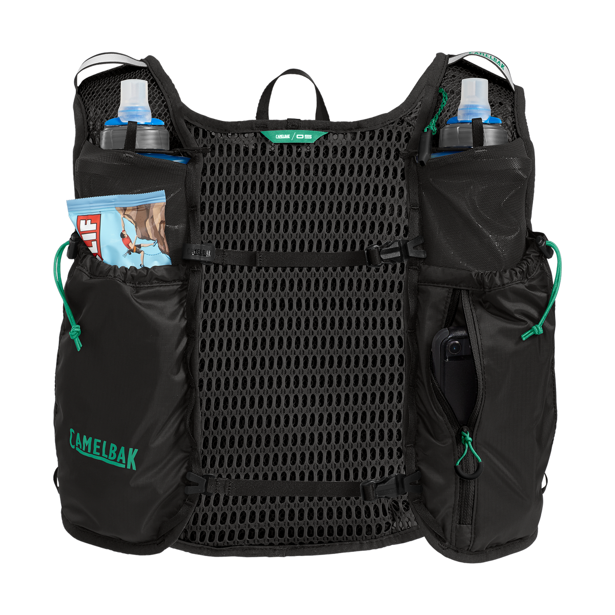 trail-runtm-vest-with-two-17oz-quick-stowtm-flasks-d4 i9goo8fb7i