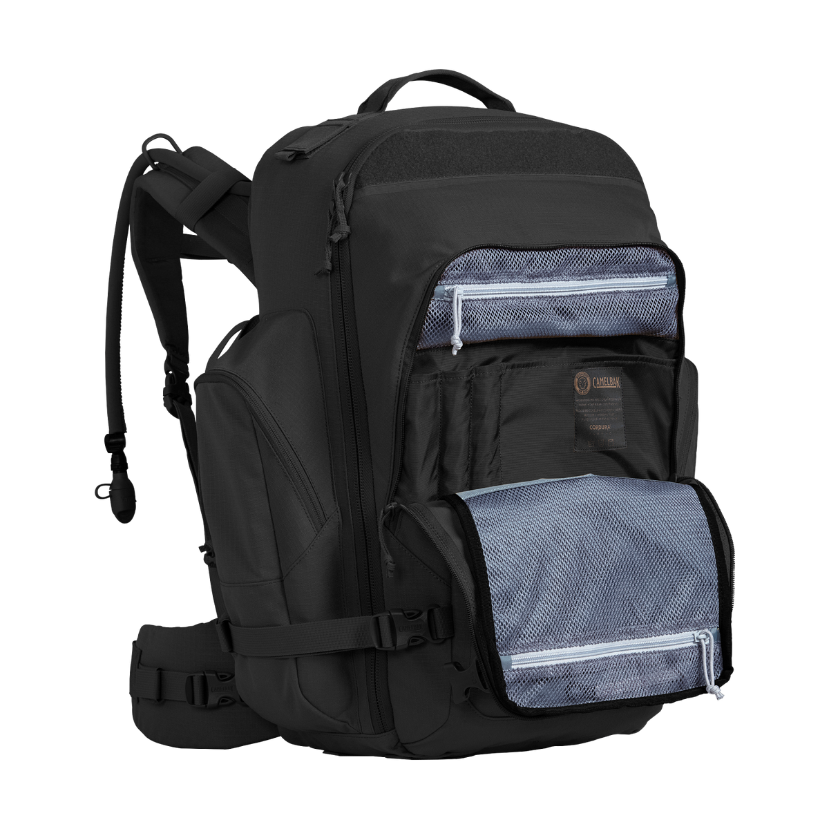 bfmtm-100oz-mil-spec-crux-a1 icmnhhxsev
