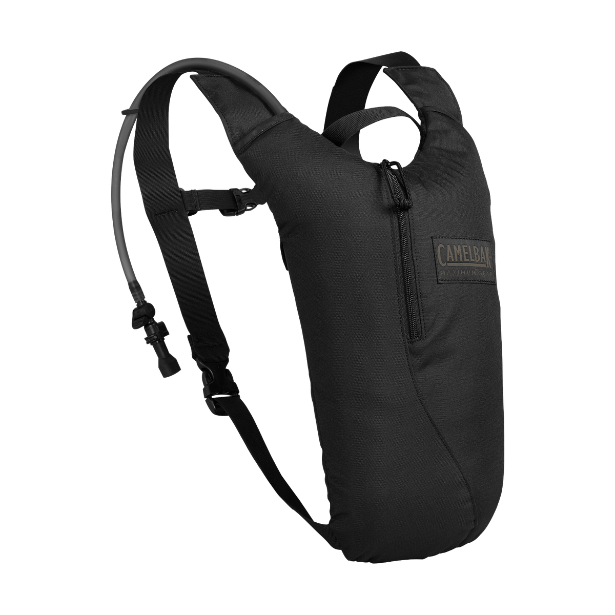 sabretm-85oz-mil-spec-crux-t2 idemlnntyb