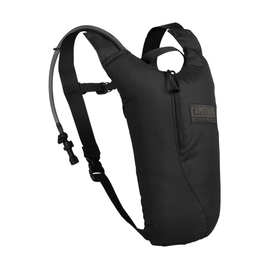 sabretm-85oz-mil-spec-crux-t2 idemlnntyb