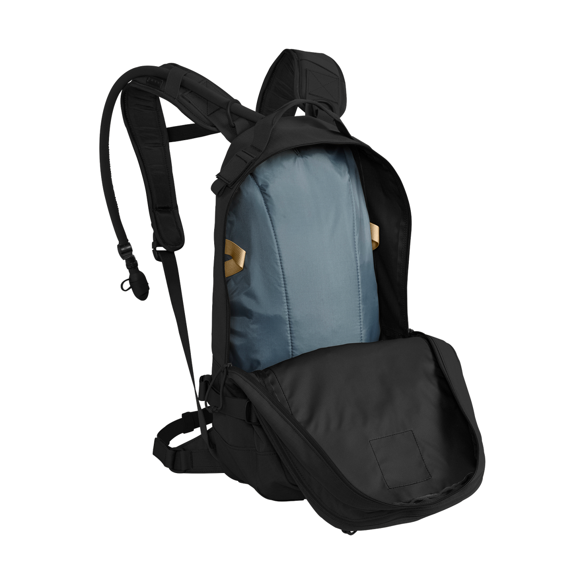 h-a-w-g-100oz-mil-spec-crux-m7 ieed3hb1ow