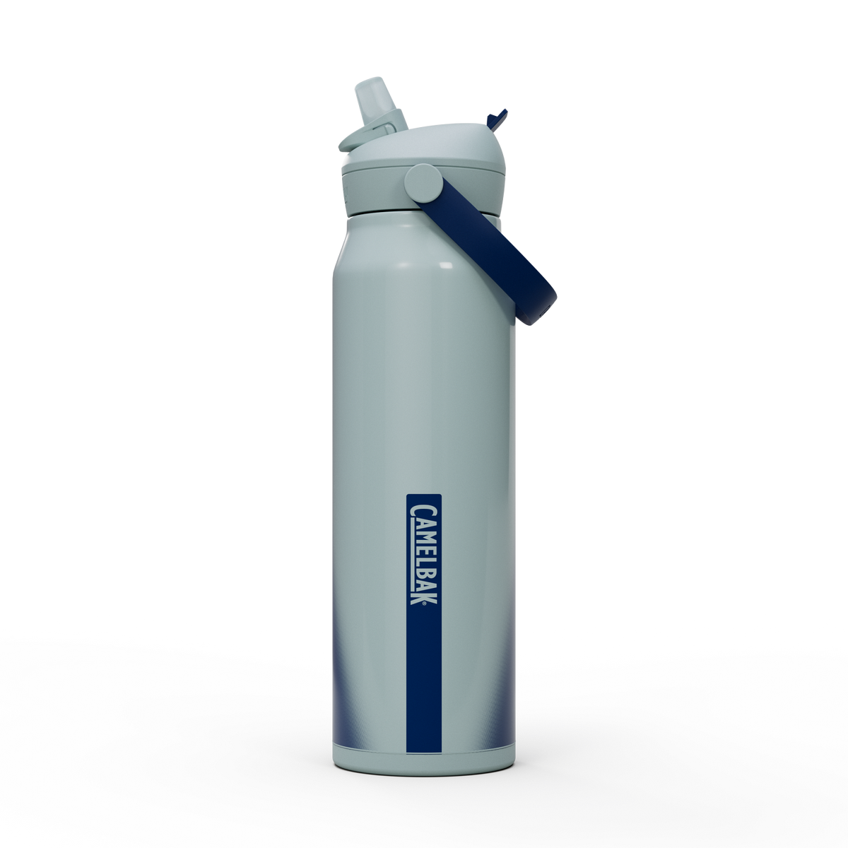 thrivetm-flip-straw-32oz-bottle-insulated-stainless-steel-n1 ifgtublr4j