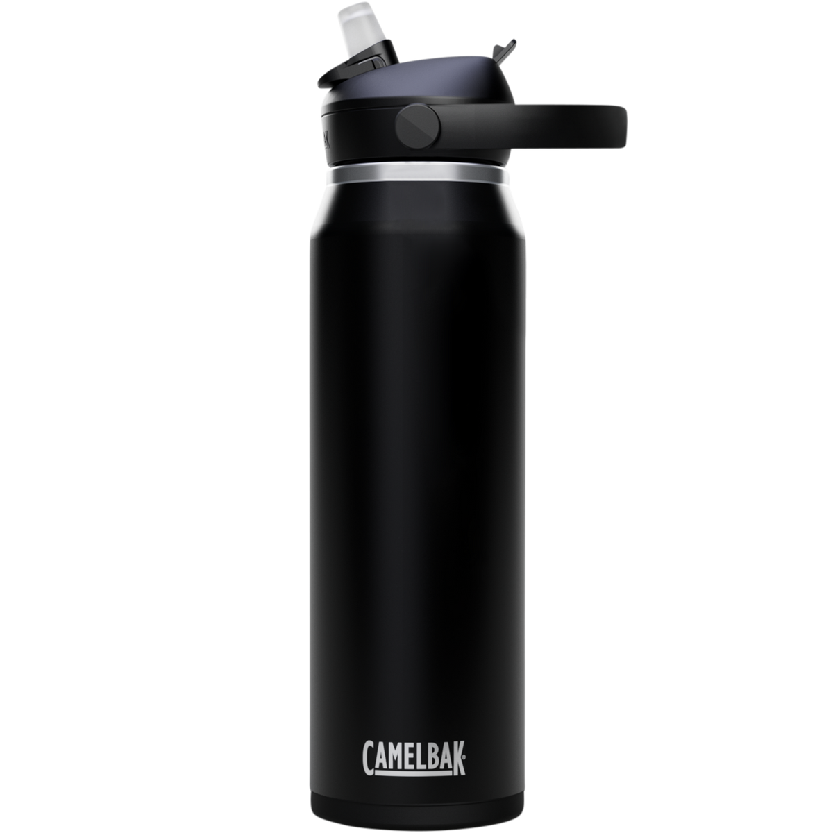 thrivetm-flip-straw-32oz-bottle-insulated-stainless-steel-n1 iflkchc6sk