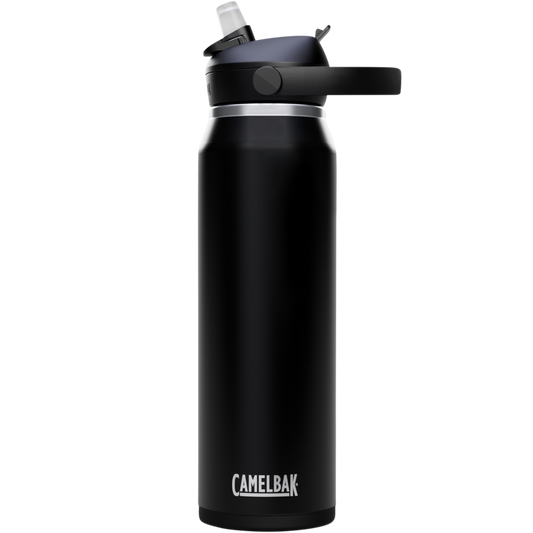 thrivetm-flip-straw-32oz-bottle-insulated-stainless-steel-n1 iflkchc6sk