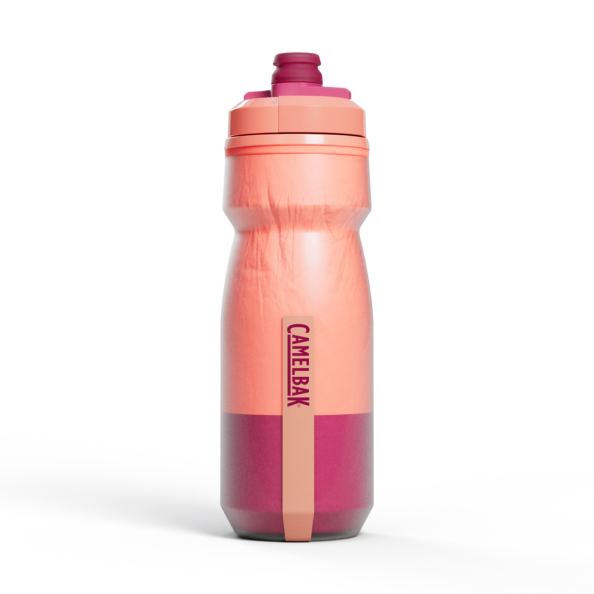 podium-chilltm-21oz-bike-bottle-h5 ijmtnghax8