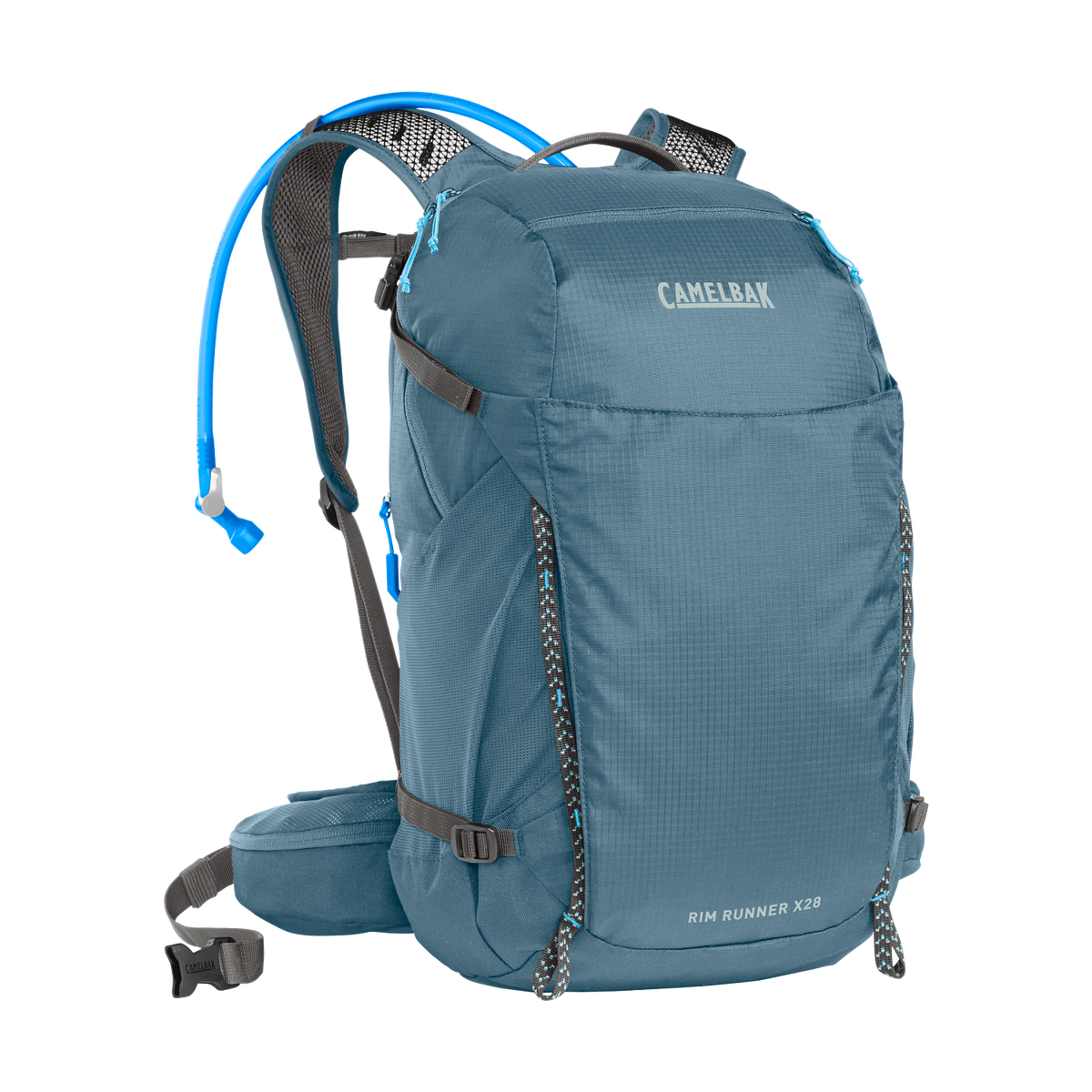 women-s-rim-runnertm-x28-hiking-hydration-pack-with-crux-2l-reservoir-f2 ikkwoiduix