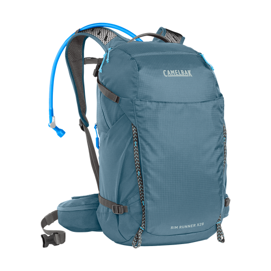 women-s-rim-runnertm-x28-hiking-hydration-pack-with-crux-2l-reservoir-f2 ikkwoiduix