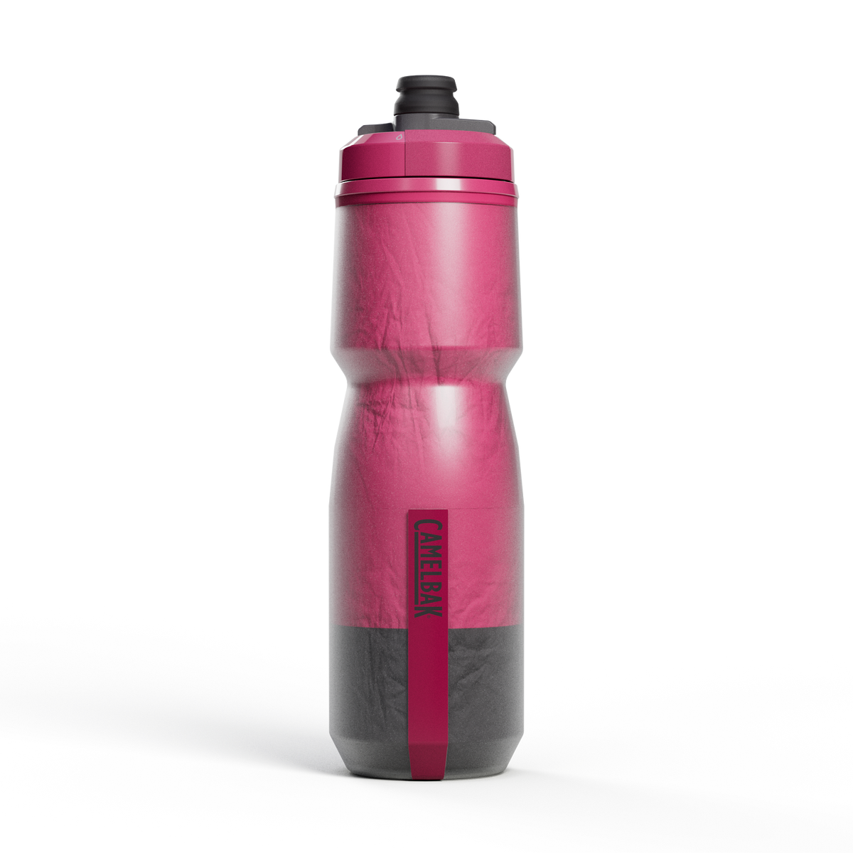 podium-chilltm-24oz-bike-bottle-b0 im5sb3ktv3
