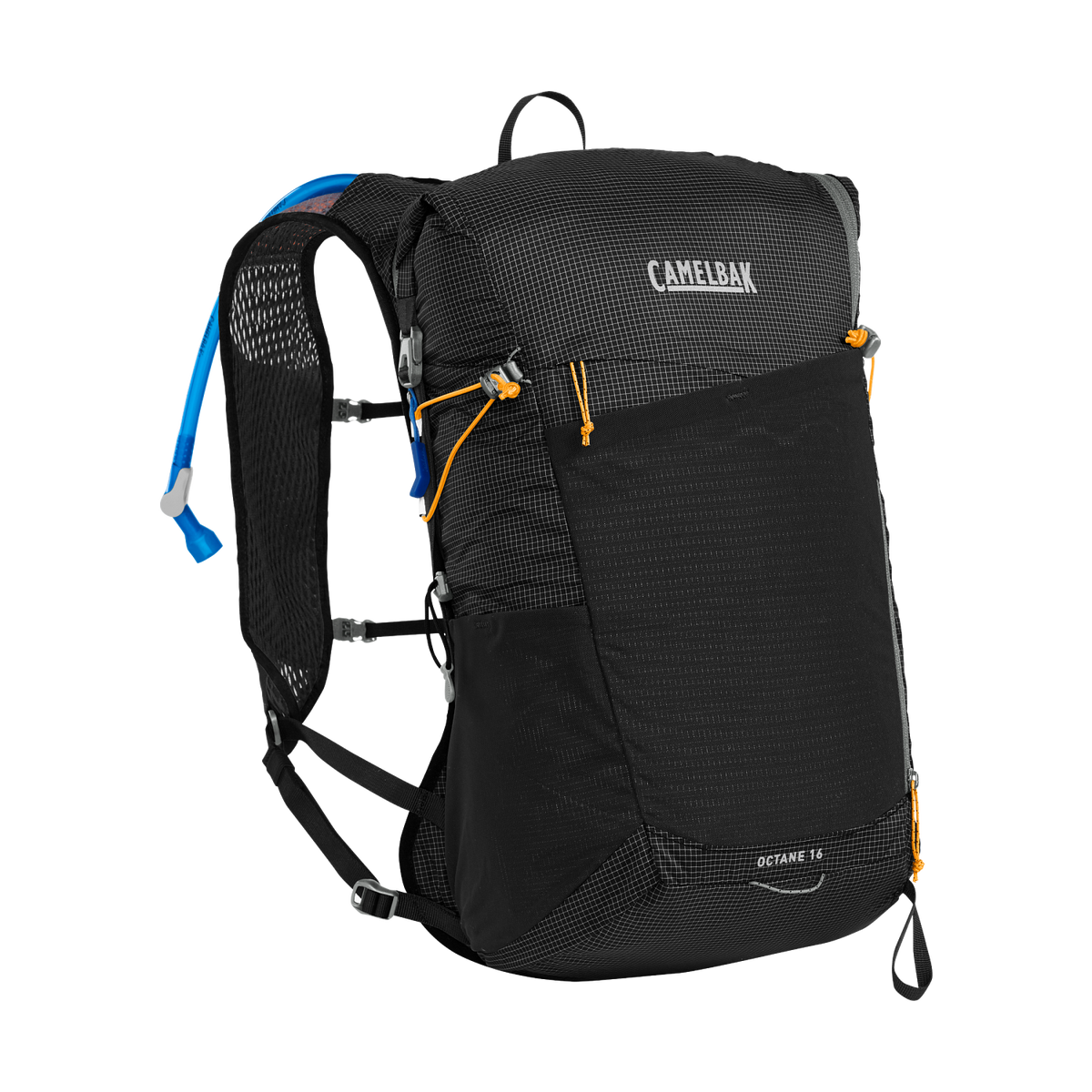 octanetm-16-hydration-hiking-pack-with-fusiontm-2l-reservoir-v2 imgxjvfiad