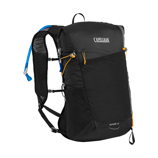 octanetm-16-hydration-hiking-pack-with-fusiontm-2l-reservoir-v2 imgxjvfiad