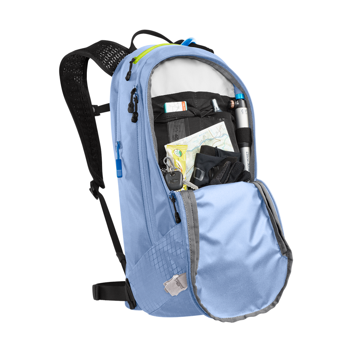 women-s-m-u-l-e-12-hydration-pack-100-oz-g3 inhfuo0t3p