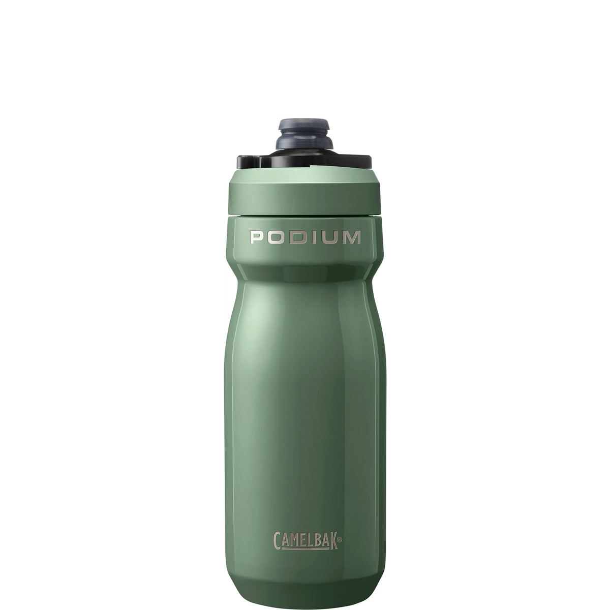 podium-steel-18oz-bike-bottle-w5 inllrb2kge