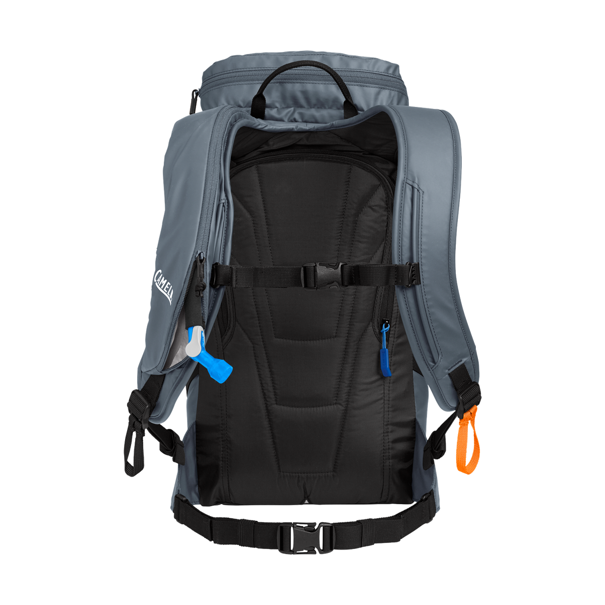 snoblasttm-22-hydration-pack-k6 ino77zlskr