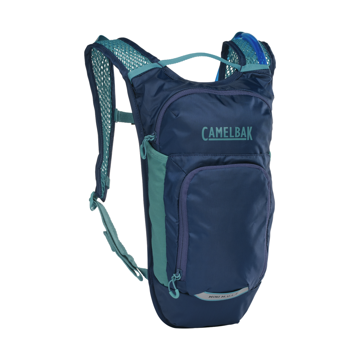 kids-mini-m-u-l-e-50oz-hydration-pack-with-crux-1-5l-reservoir-z1 iqlurf7ifa