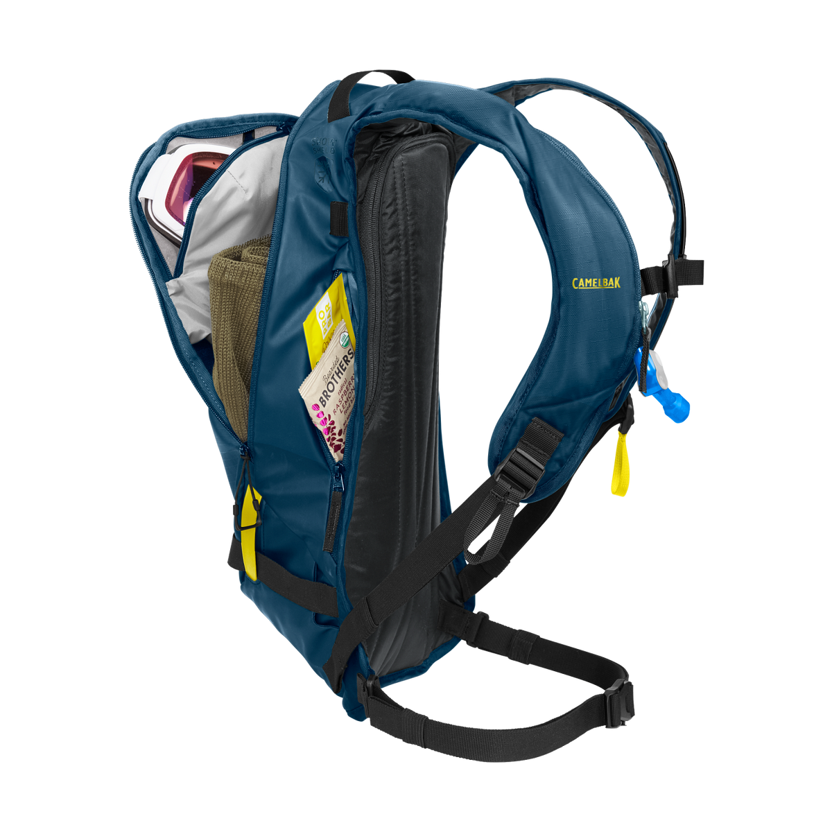 powderhound-tm-12-hydration-pack-h8 is19kmz7zt