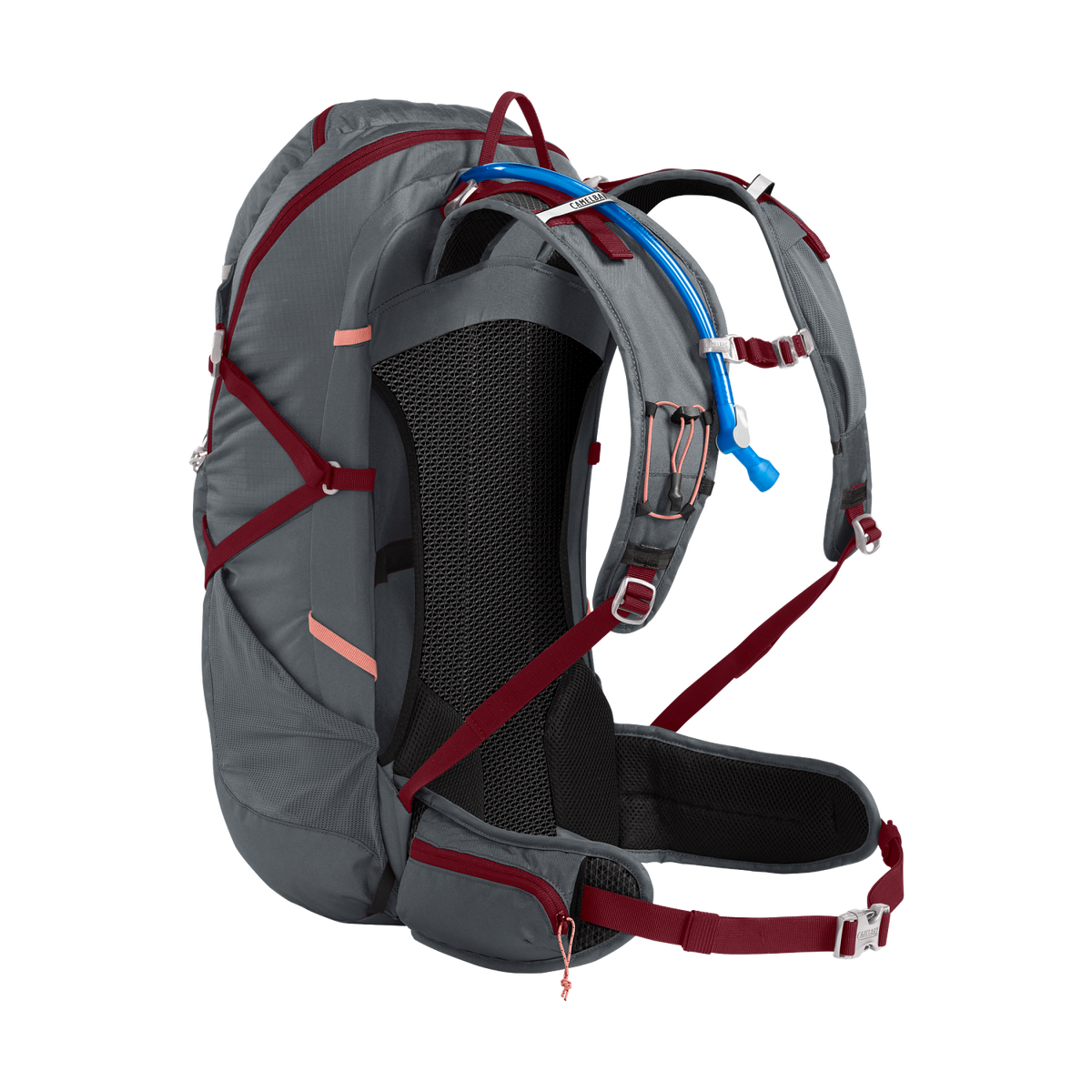 women-s-fourteenertm-30-hydration-hiking-pack-with-crux-3l-reservoir-o4 isp94fsivv