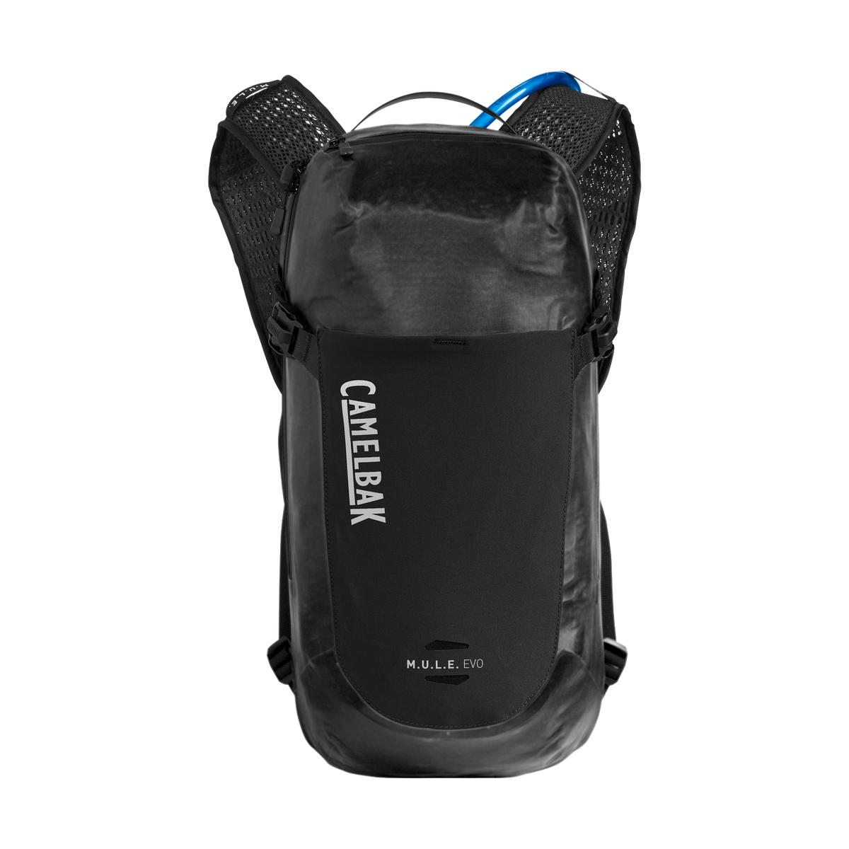 m-u-l-e-evo-12-hydration-pack-100-oz-i7 iunky5sfh2
