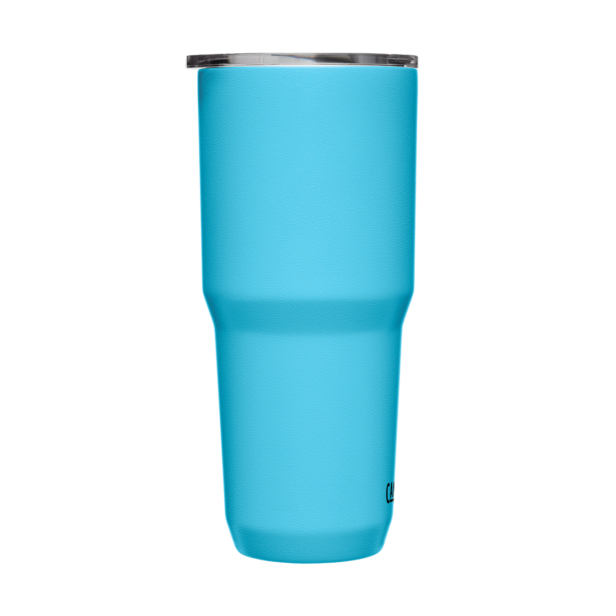 horizon-30-oz-tumbler-insulated-stainless-steel-x6 iyih75k0vo