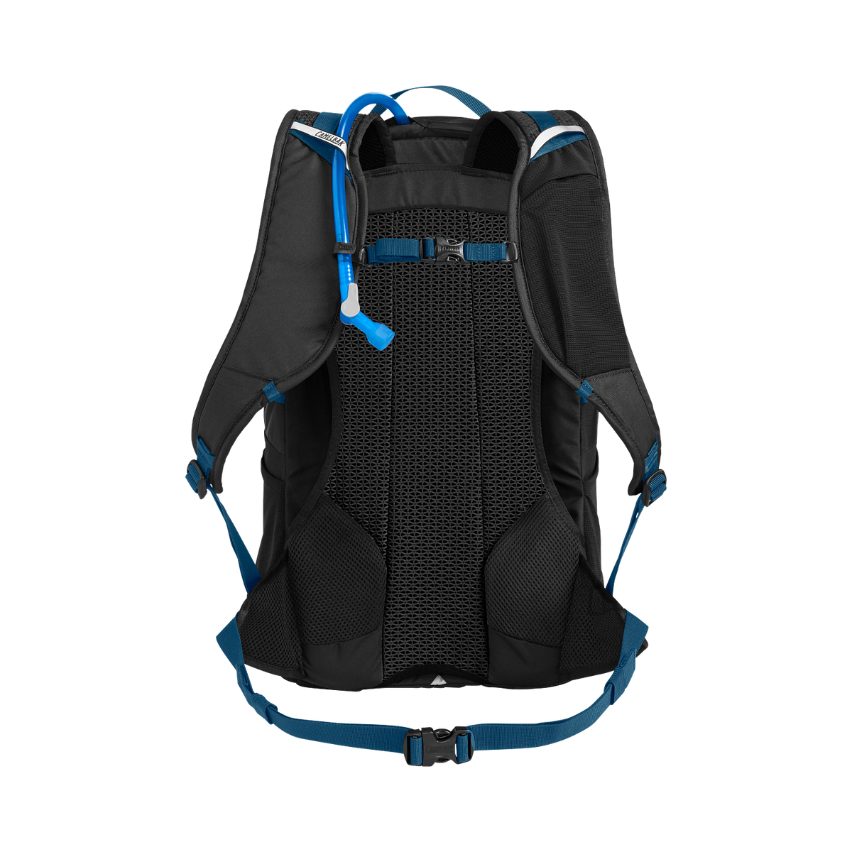 fourteenertm-26-hydration-hiking-pack-with-crux-3l-reservoir-e6 izrmxknufm