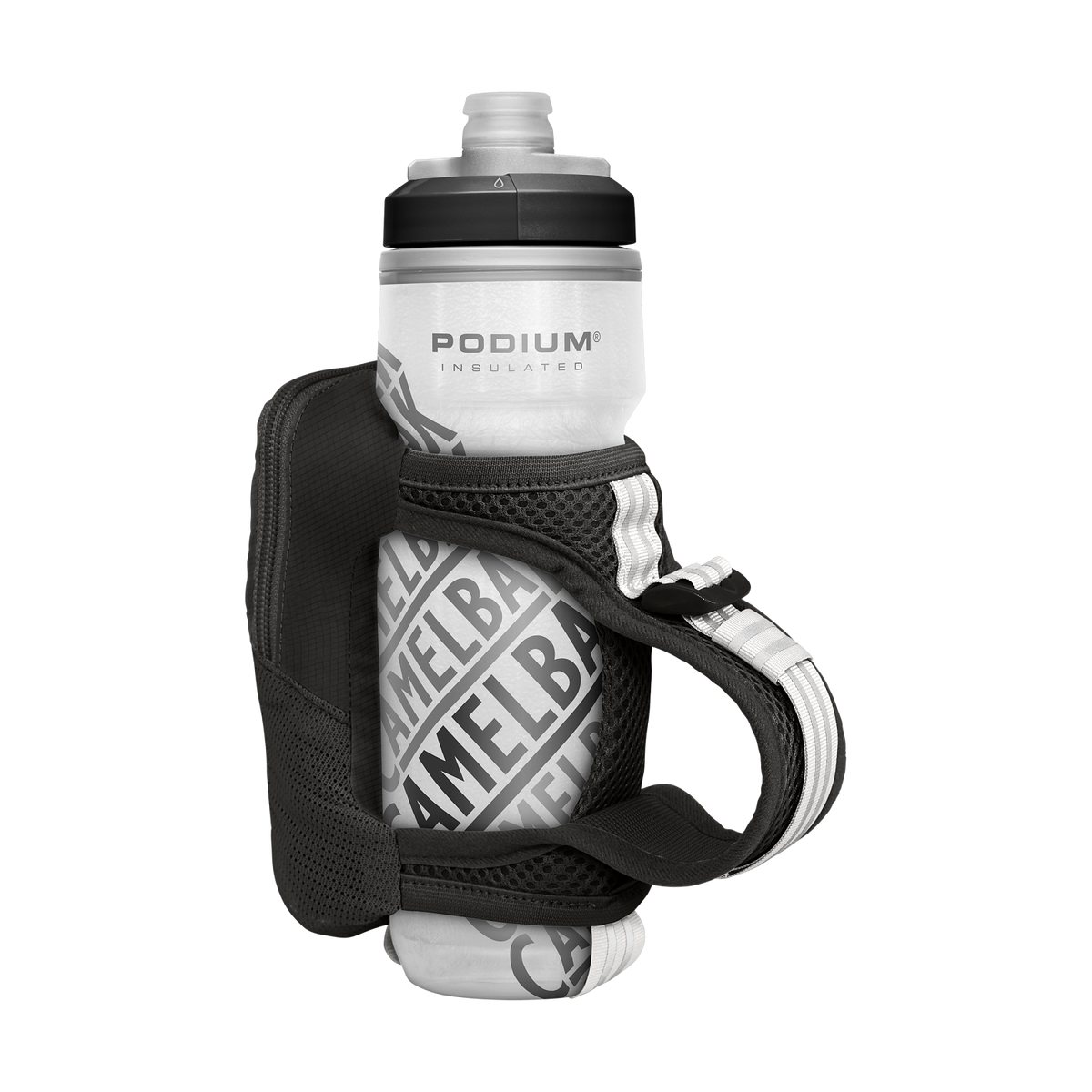 quick-grip-chilltm-handheld-21-oz-q1 izwgh1pzvu