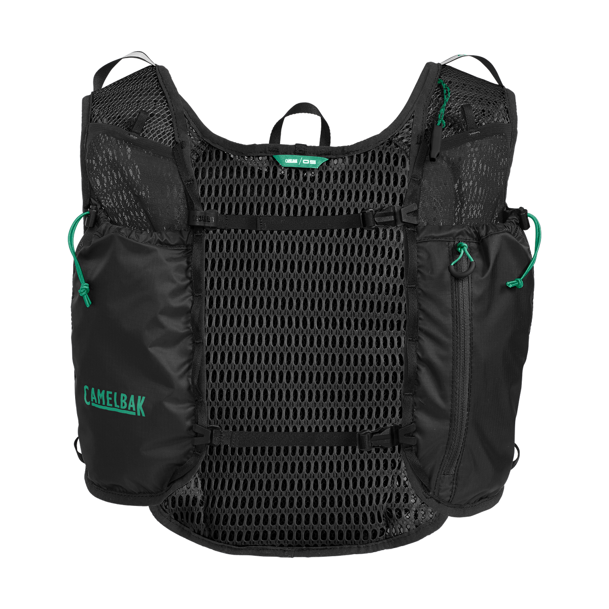trail-runtm-vest-with-two-17oz-quick-stowtm-flasks-d4 j0znisuu62