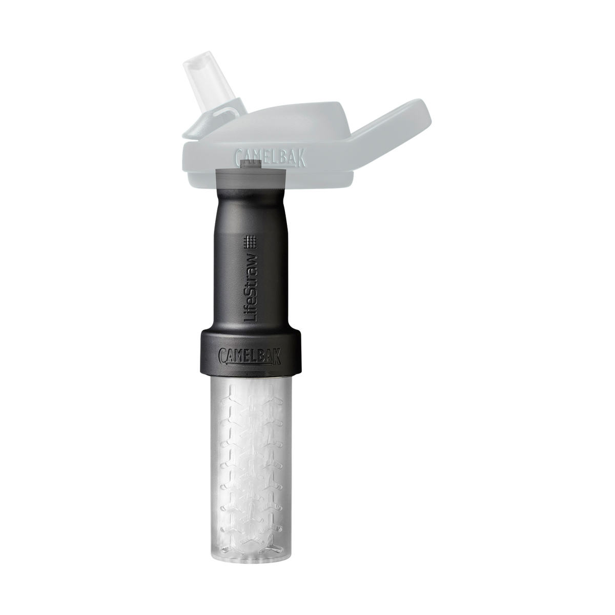 lifestraw-bottle-filter-set-small-u0 j7ii6q3cpr