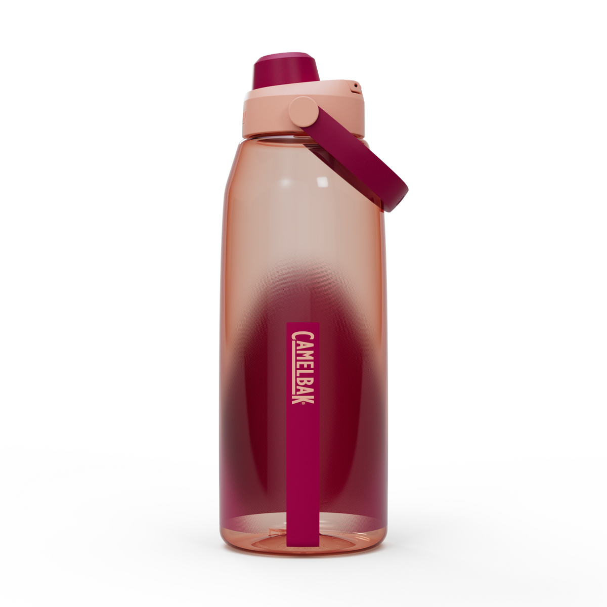 thrivetm-chug-50oz-bottle-with-tritantm-renew-i8 j8bv34dtc9