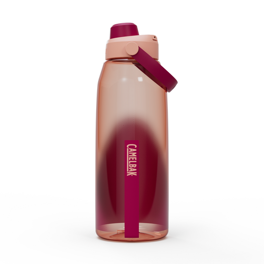 thrivetm-chug-50oz-bottle-with-tritantm-renew-i8 j8bv34dtc9