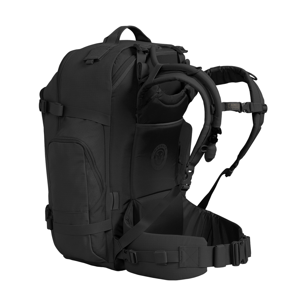bfmtm-100oz-mil-spec-crux-a1 j8exm0au4v
