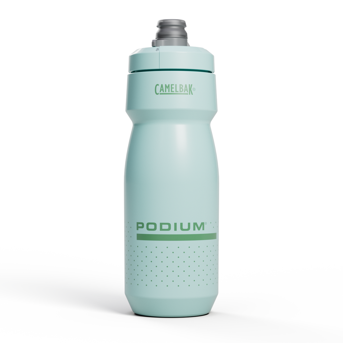 podium-24oz-bike-bottle-o6 jbof32lk1q