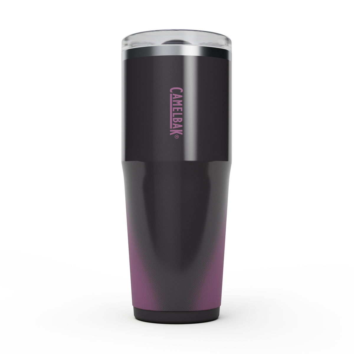 thrivetm-30-oz-tumbler-insulated-stainless-steel-a4 jejahlyvno