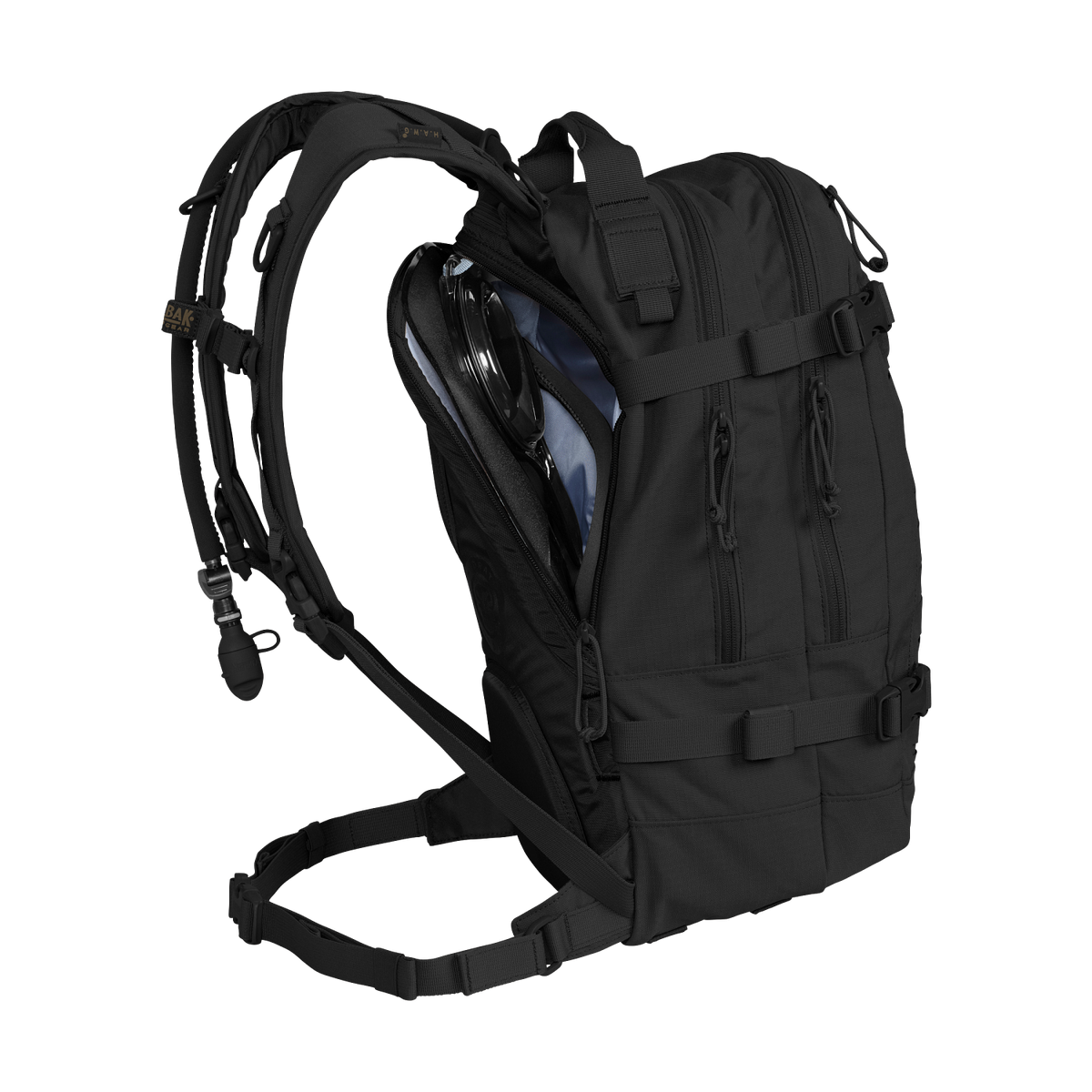 h-a-w-g-100oz-mil-spec-crux-m7 jfsymuzysz