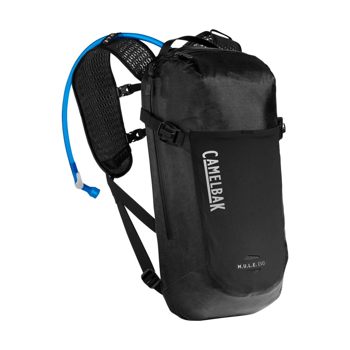 m-u-l-e-evo-12-hydration-pack-100-oz-i7 jgo7kotden