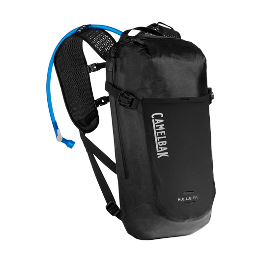 m-u-l-e-evo-12-hydration-pack-100-oz-i7 jgo7kotden