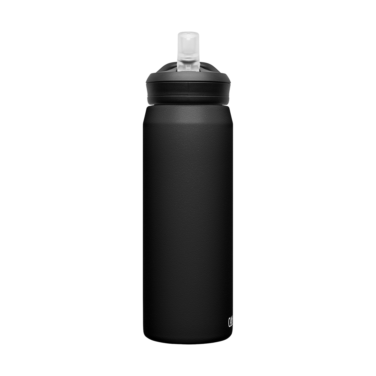 eddy-25oz-water-bottle-insulated-stainless-steel-w9 jhlozojcsx