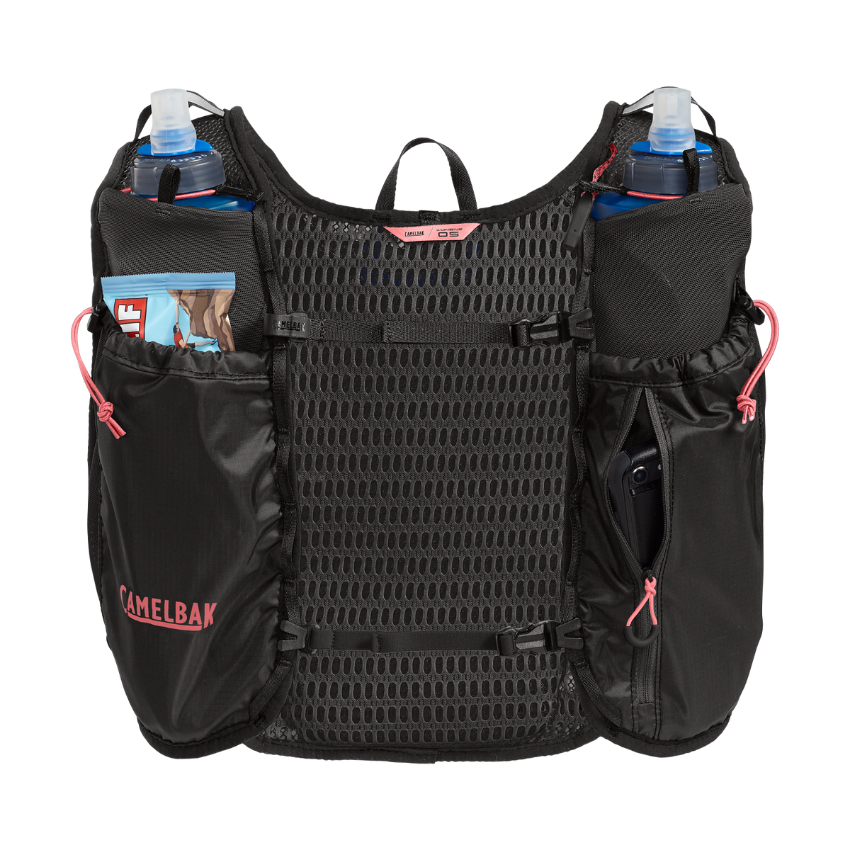 women-s-trail-runtm-vest-with-two-17oz-quick-stowtm-flasks-v1 jisbnvika7