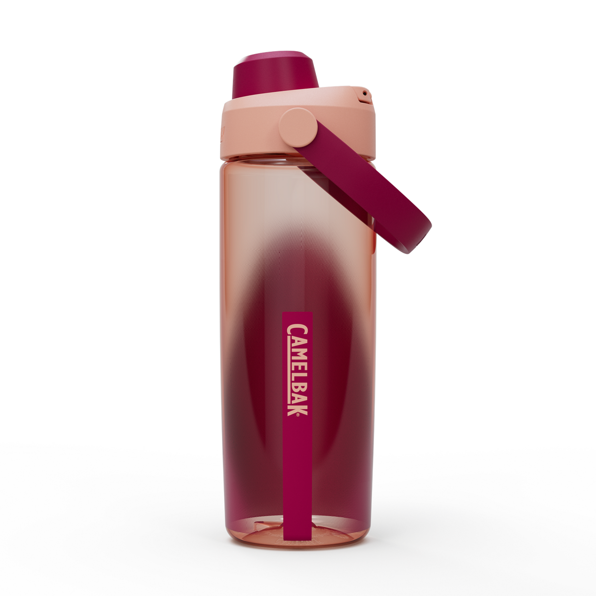 thrivetm-chug-20oz-bottle-with-tritantm-renew-p9 jjjdw9tmgl
