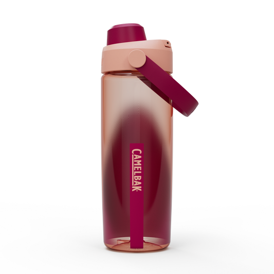 thrivetm-chug-20oz-bottle-with-tritantm-renew-p9 jjjdw9tmgl