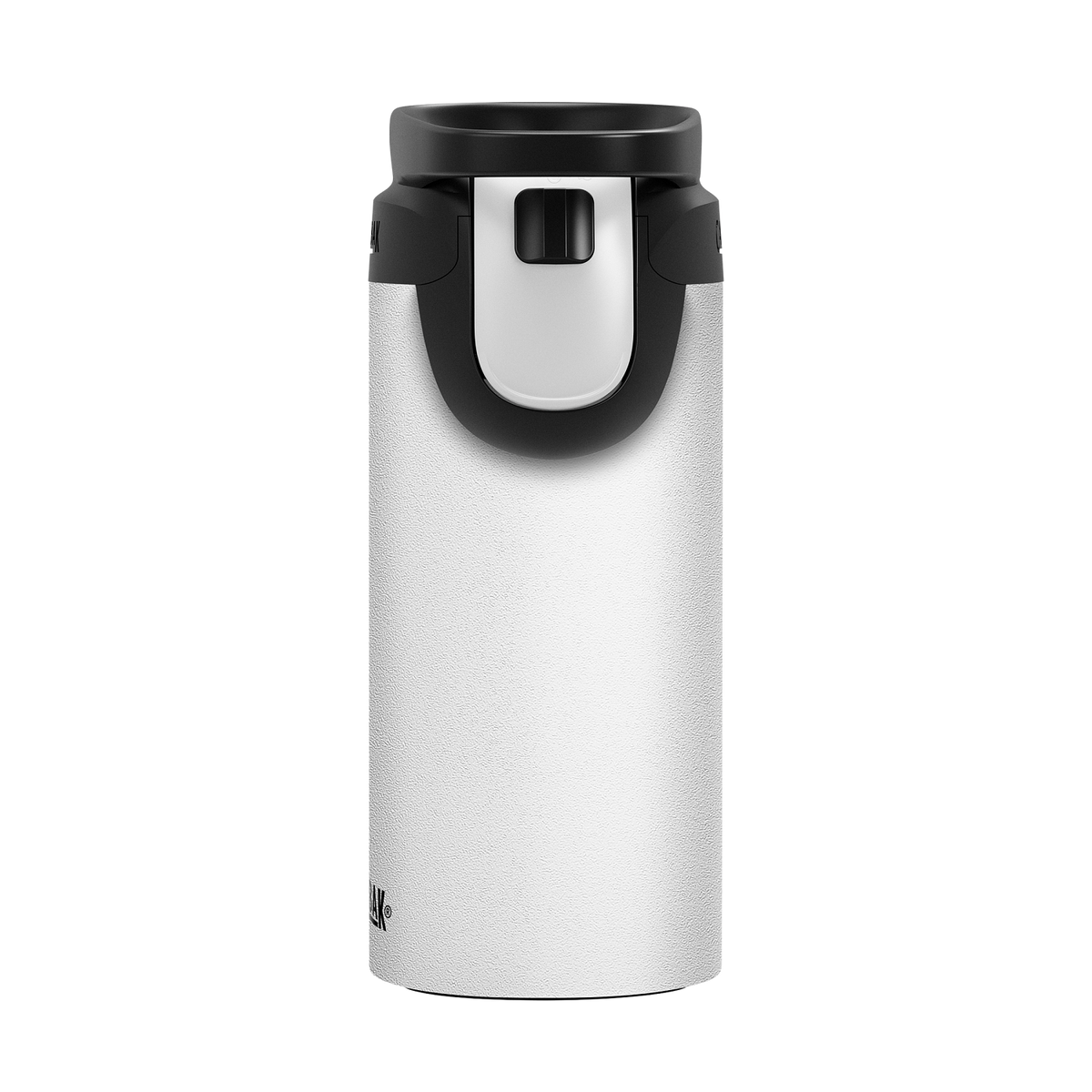 forge-flow-12-oz-travel-mug-insulated-stainless-steel-o9 jk4wmmjrvc