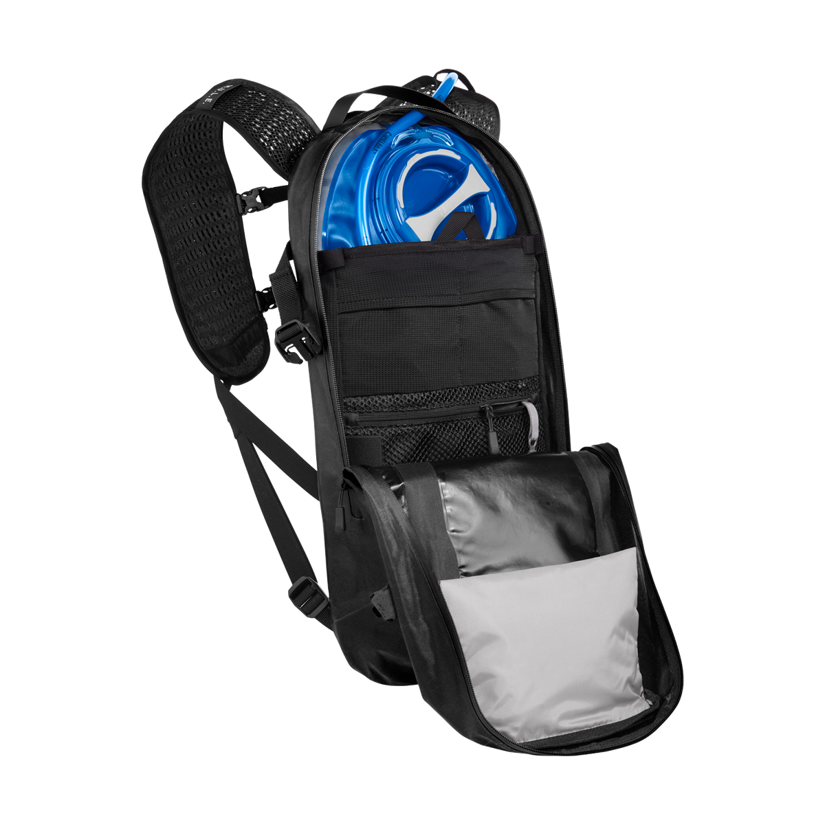 m-u-l-e-evo-12-hydration-pack-100-oz-i7 jkgrl37vzg