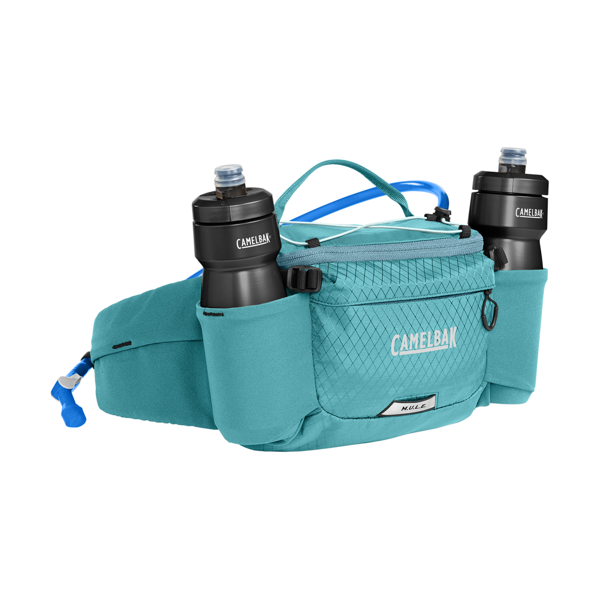 m-u-l-e-5-waist-pack-with-crux-1-5l-lumbar-reservoir-d0 jkvyk7xerx