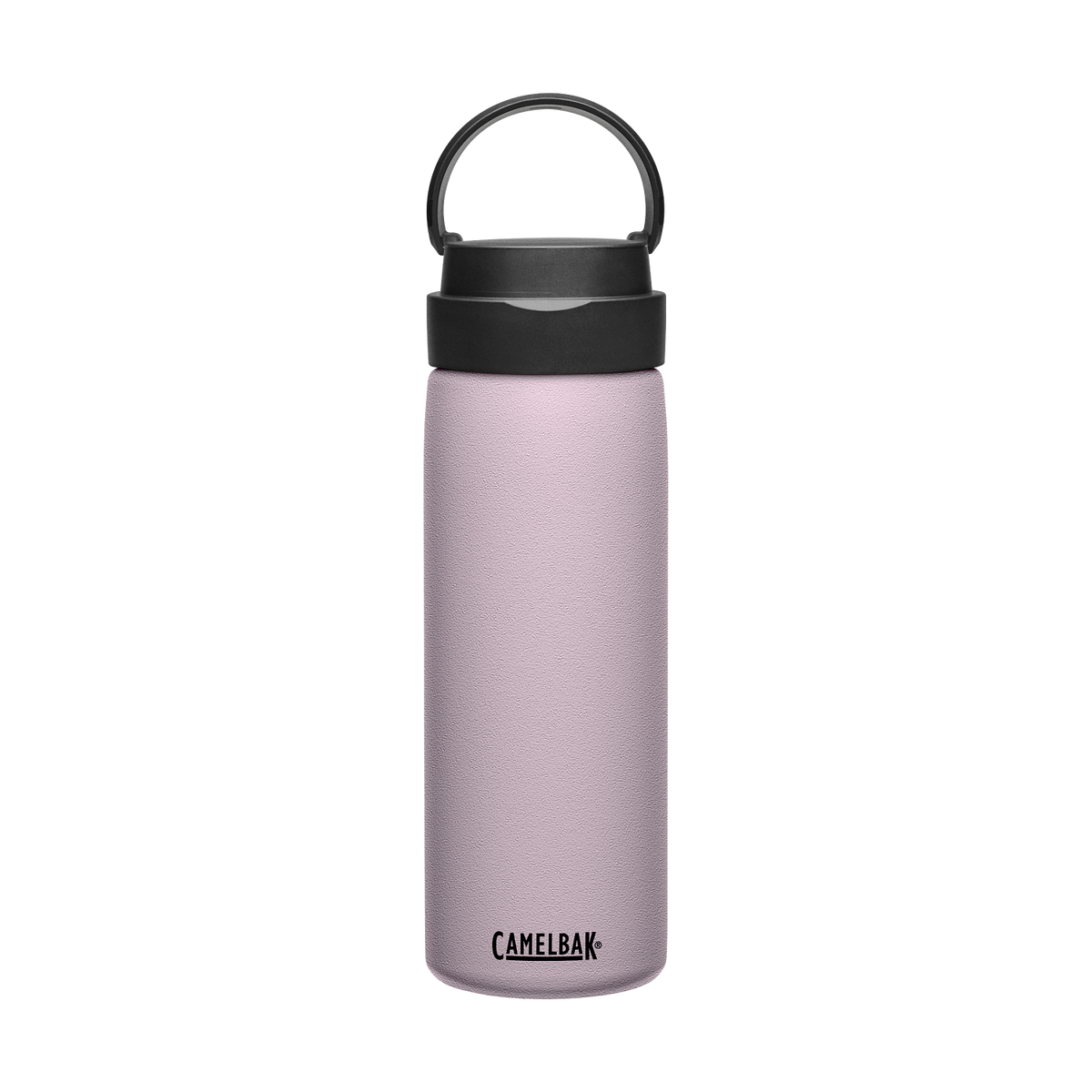 fit-cap-20oz-water-bottle-insulated-stainless-steel-y3 jmmnkadrgb