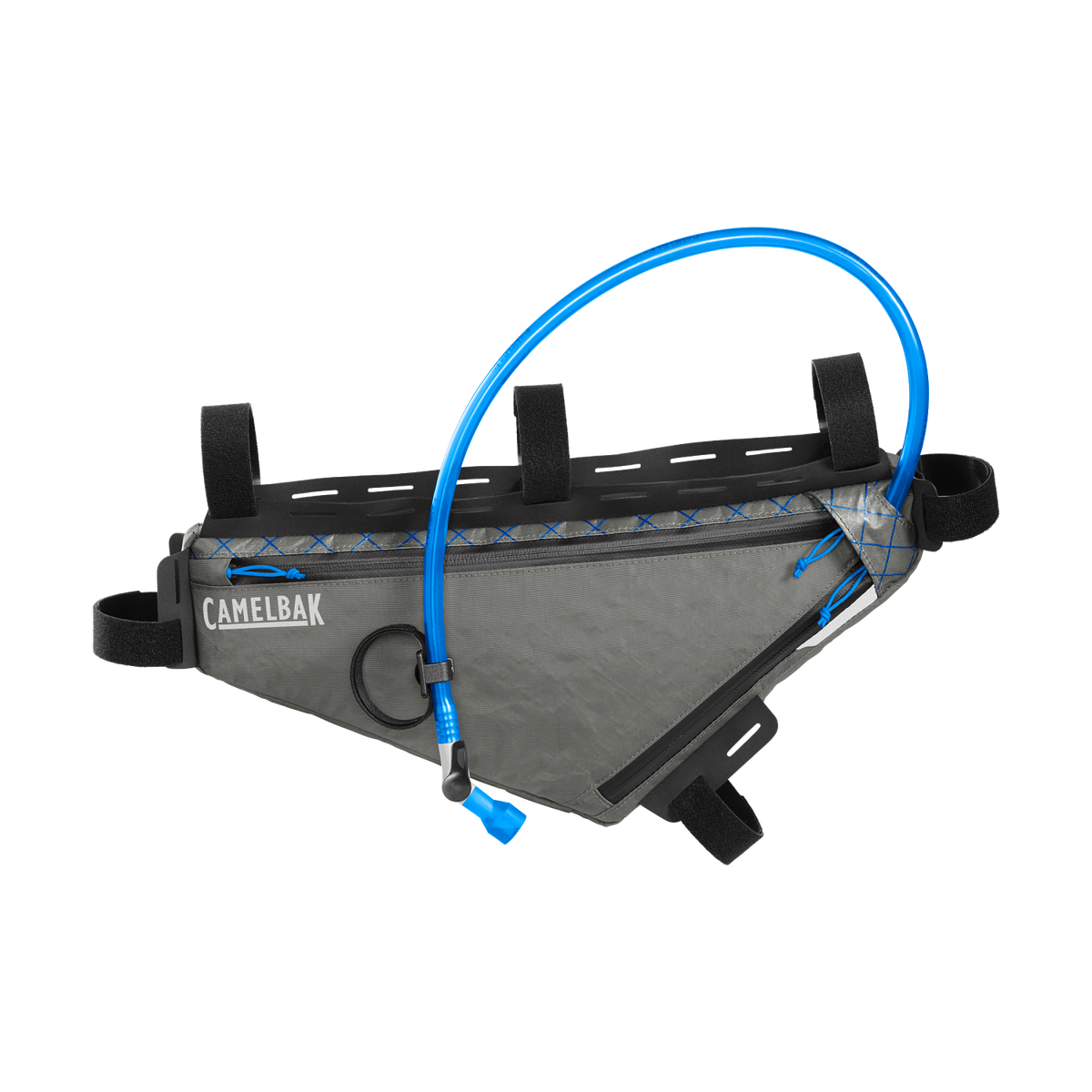 small-m-u-l-e-frame-pack-with-quick-stowtm-2l-bike-reservoir-e6 jopcgr7yez