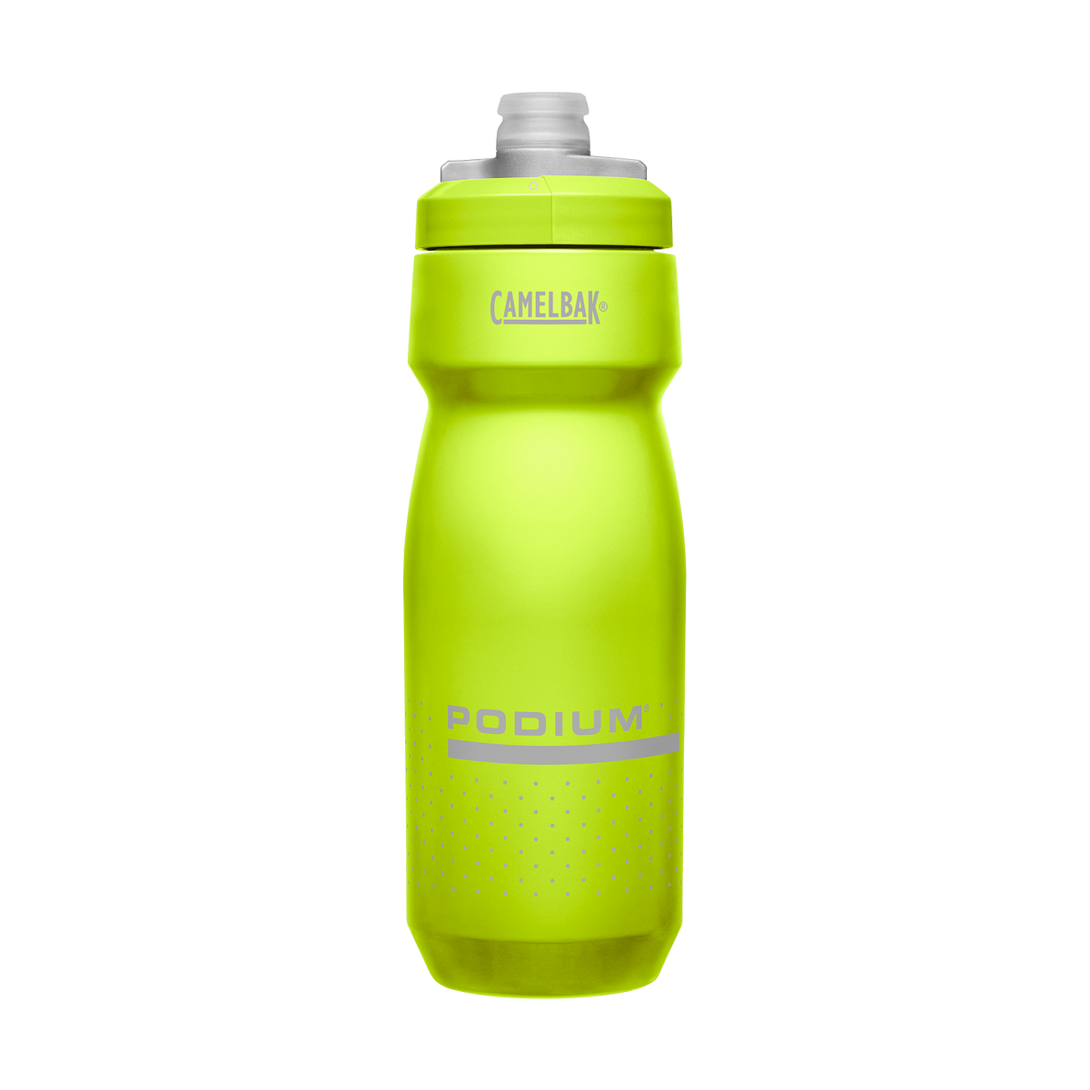 podium-24oz-bike-bottle-o6 jpsguxhp23