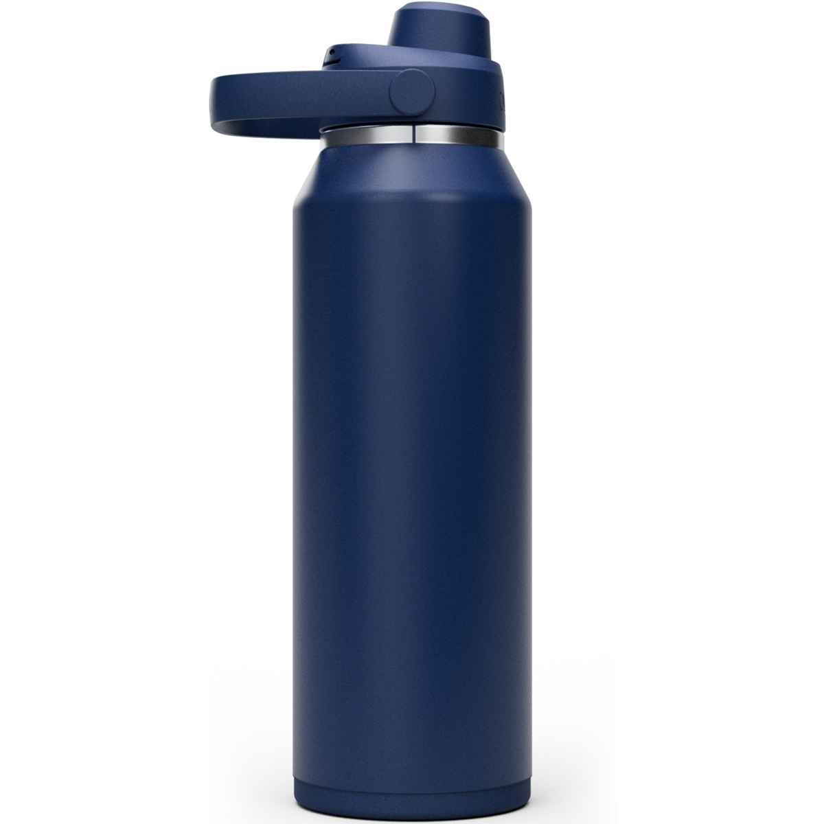 thrivetm-chug-40oz-bottle-insulated-stainless-steel-w7 jrgsdcjr0t