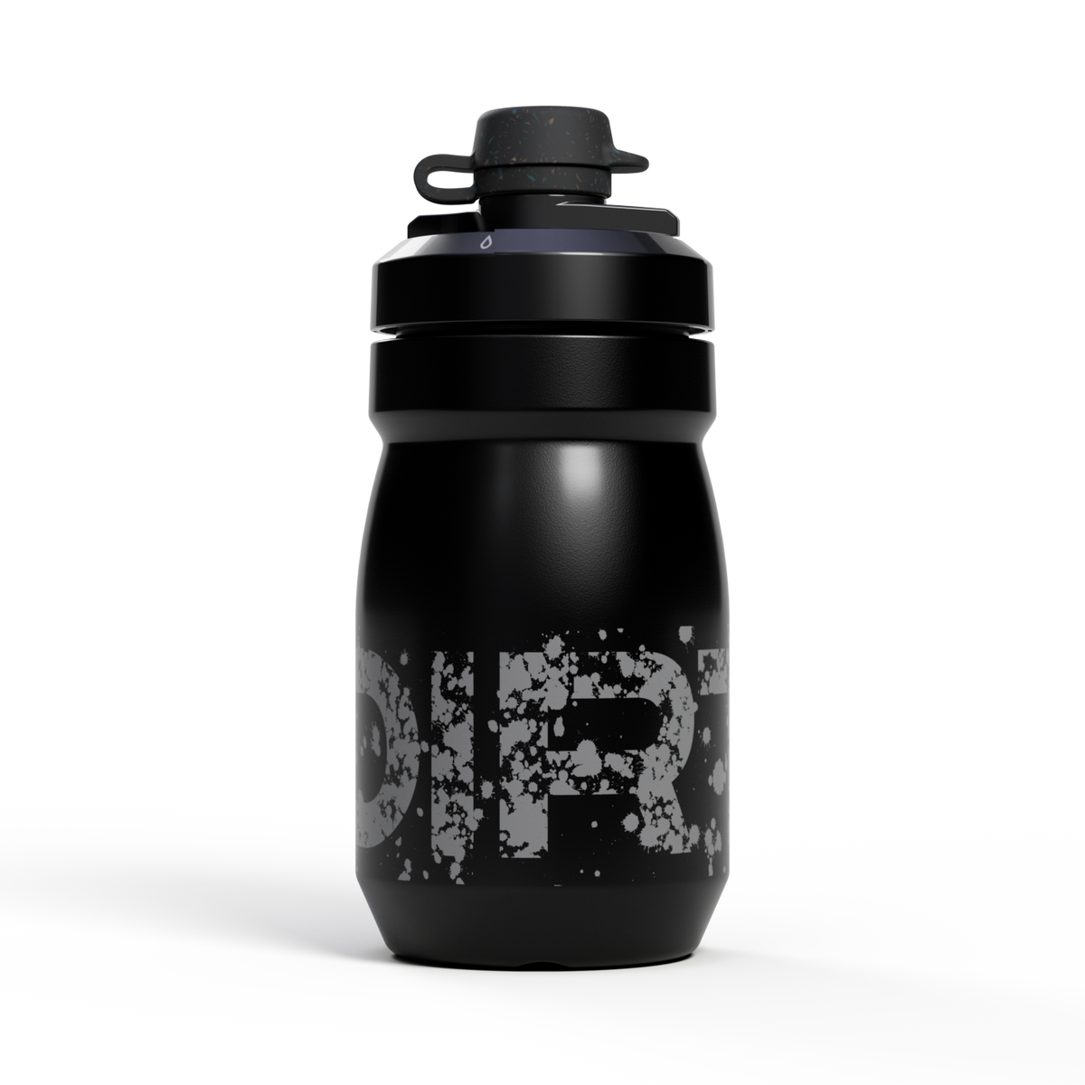 podium-dirt-series-15oz-bike-bottle-e6 jsdmxqipjg