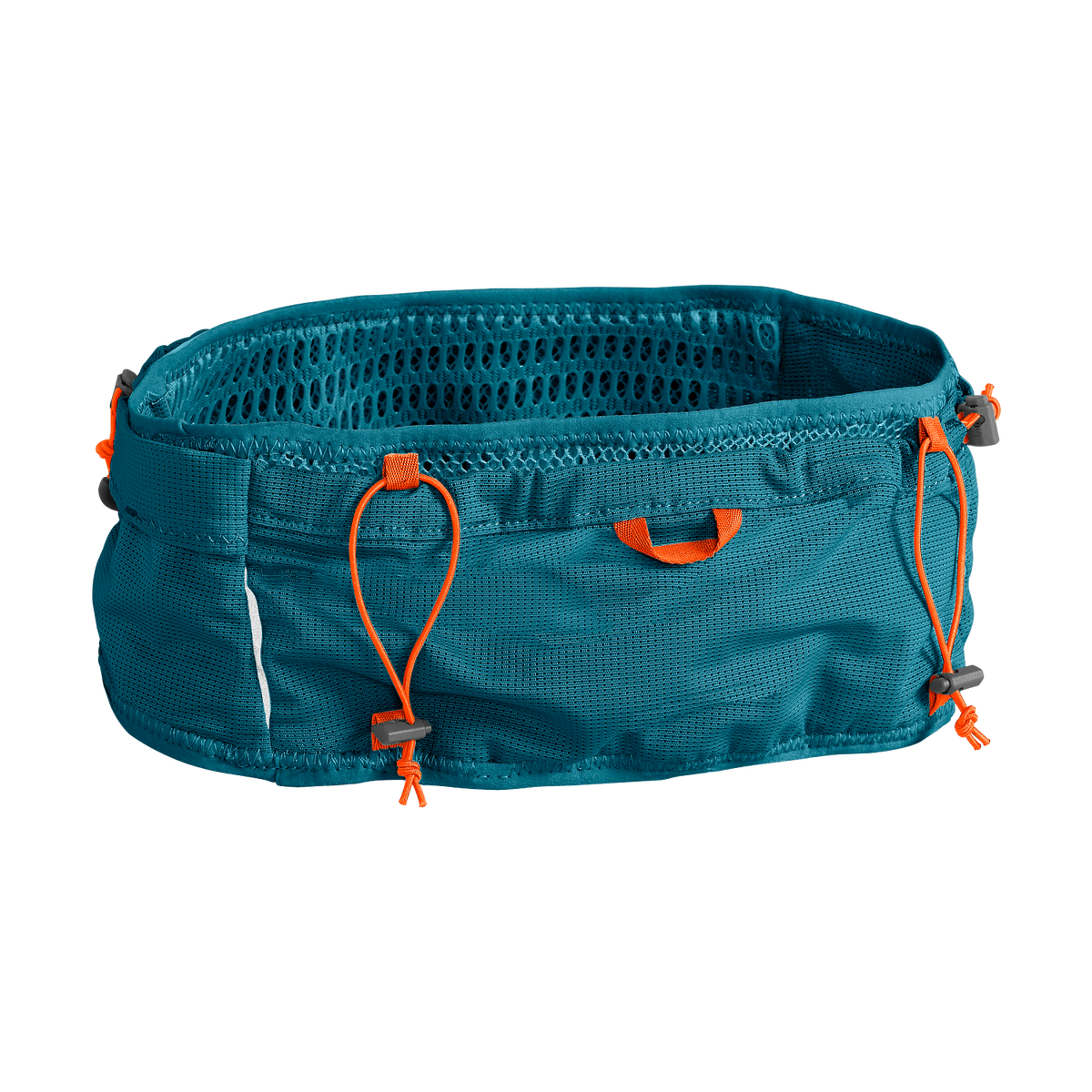 ultratm-belt-17oz-w2 jsqrzzcjiv